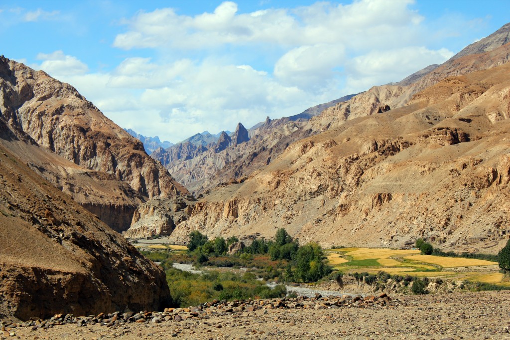 Zdjęcia: Ladakh, Ladakh, KONKURS, INDIE Zdjęcia: Ladakh, Ladakh, KONKURS, INDIE
