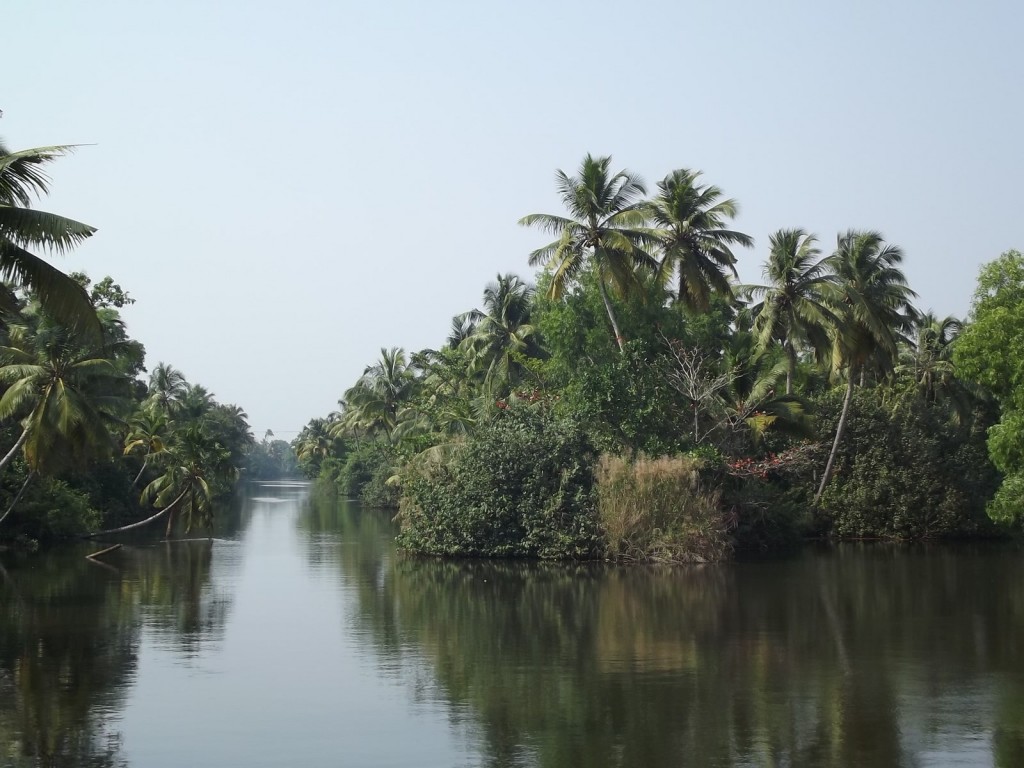 Zdjęcia: Verkala, Kerala, W drodze do Kochin, INDIE Zdjęcia: Verkala, Kerala, W drodze do Kochin, INDIE
