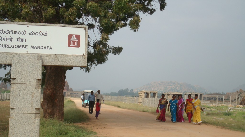 Zdjęcia: hampi, karnataka, hapmi, INDIE Zdjęcia: hampi, karnataka, hapmi, INDIE