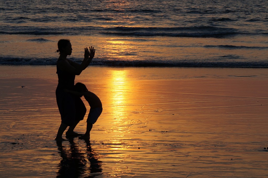 Zdjęcia: Arambol, Goa, Tai-chi na Goa, INDIE Zdjęcia: Arambol, Goa, Tai-chi na Goa, INDIE