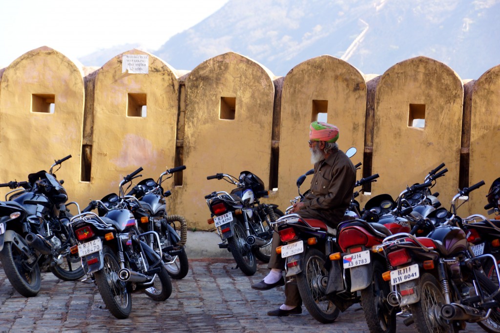 Zdjęcia: Jaipur, Który wybrać??, INDIE Zdjęcia: Jaipur, Który wybrać??, INDIE