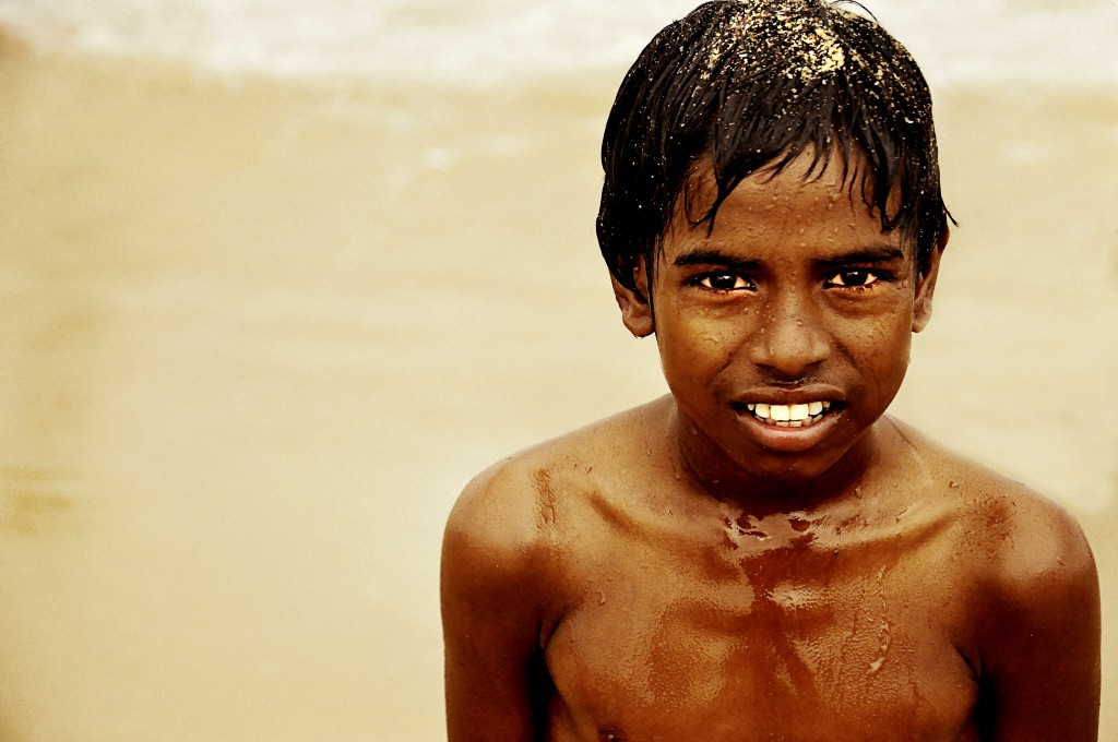 Zdjęcia: Chennai, Powiedz... "Konkurs", INDIE Zdjęcia: Chennai, Powiedz... "Konkurs", INDIE