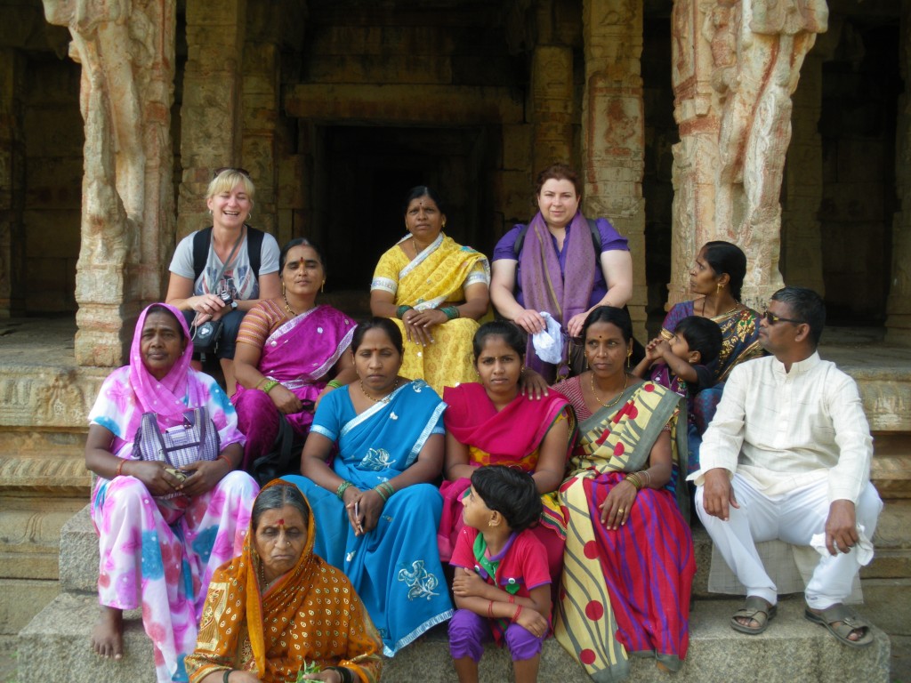 Zdjęcia: hampi, hampi, konkurs -ludzie w obiektywie podróżnika , INDIE Zdjęcia: hampi, hampi, konkurs -ludzie w obiektywie podróżnika , INDIE