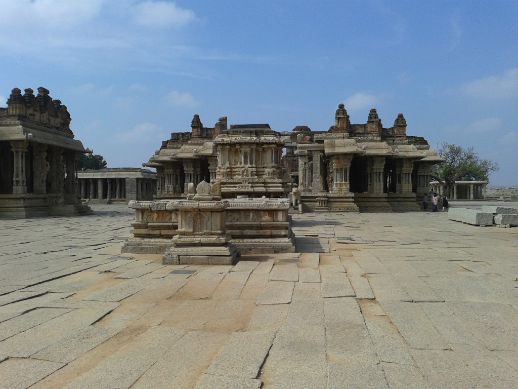 Zdjęcia: hampi, karnataka, HAMPI, INDIE Zdjęcia: hampi, karnataka, HAMPI, INDIE