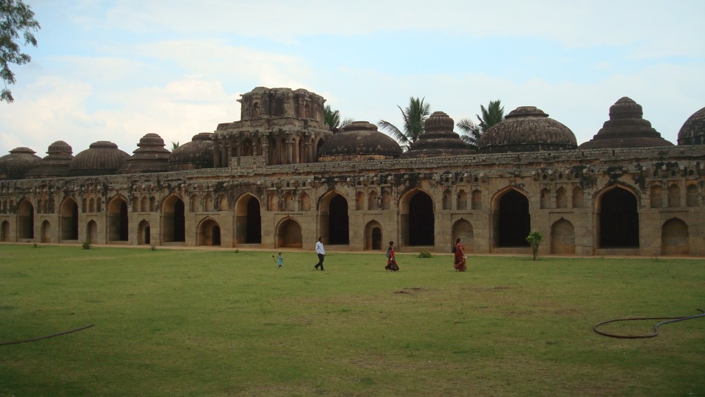 Zdjęcia: Hampi, karnataka, HAMPI, INDIE Zdjęcia: Hampi, karnataka, HAMPI, INDIE