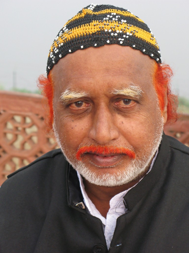 Zdjęcia: agra, uttar pradesh, portret, INDIE Zdjęcia: agra, uttar pradesh, portret, INDIE