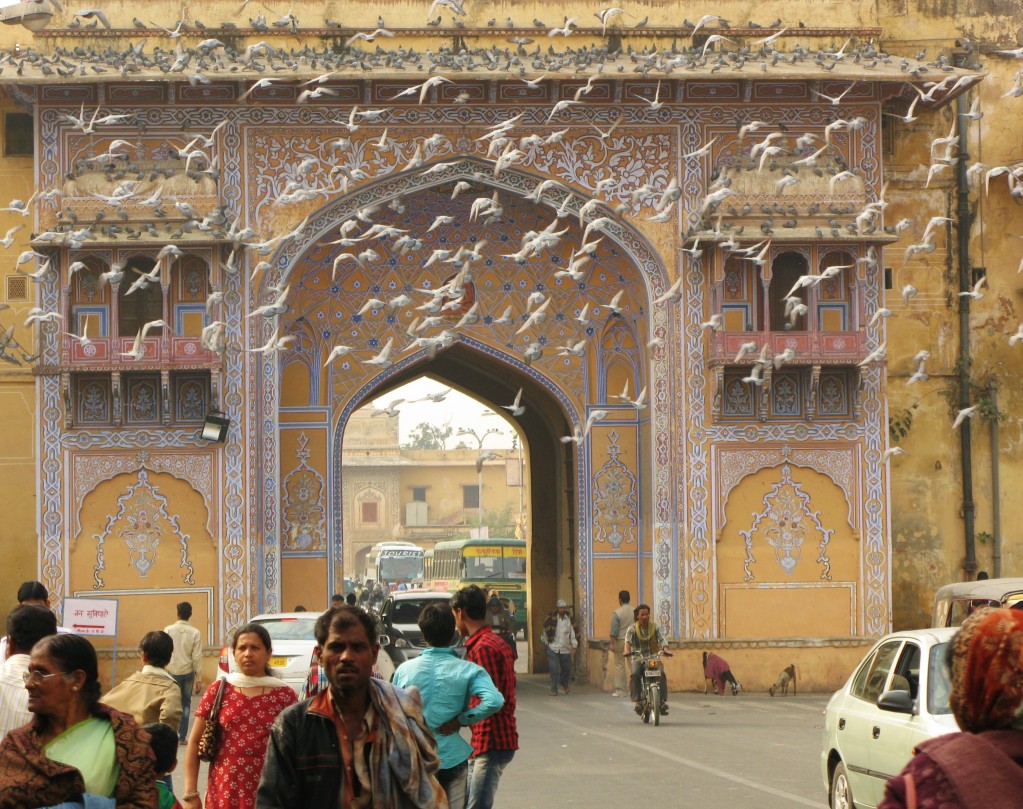 Zdjęcia: jaiphur, rajasthan, jaiphur, INDIE Zdjęcia: jaiphur, rajasthan, jaiphur, INDIE