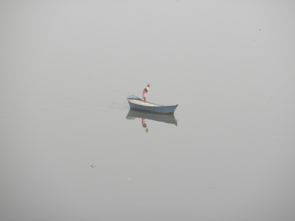 Zdjęcia: Agra, Utar Pradesh, jamuna river, INDIE Zdjęcia: Agra, Utar Pradesh, jamuna river, INDIE