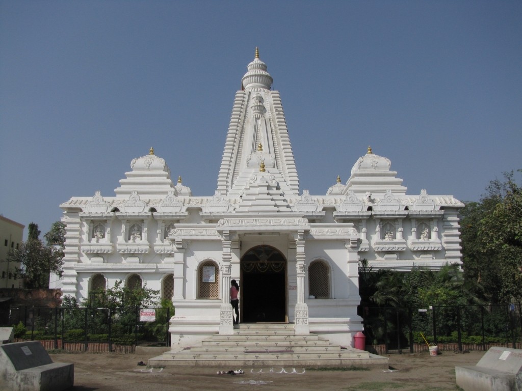 Zdjęcia: Aurangabad, stan Maharashtra, świątynia hinduistyczna, INDIE Zdjęcia: Aurangabad, stan Maharashtra, świątynia hinduistyczna, INDIE