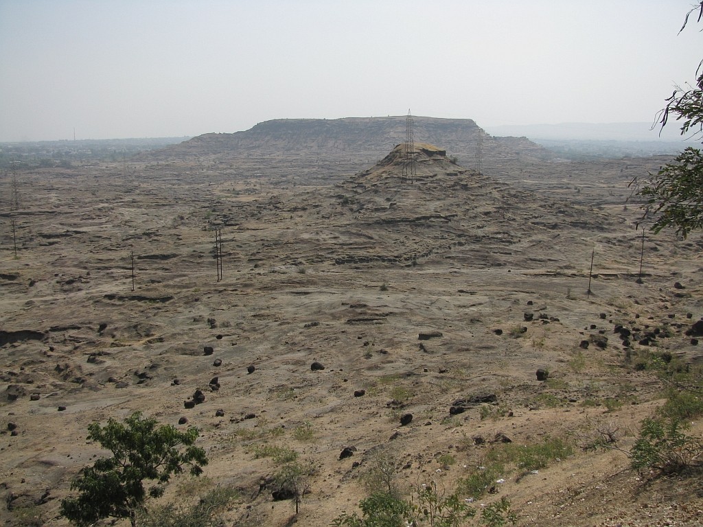 Zdjęcia: okolice Aurangabadu, stan Maharashtra, krajobrazy Indii, INDIE Zdjęcia: okolice Aurangabadu, stan Maharashtra, krajobrazy Indii, INDIE