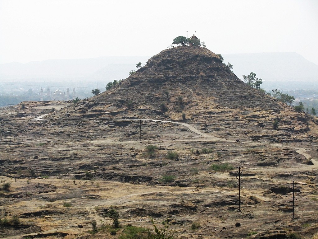Zdjęcia: okolice Aurangabadu, stan Maharashtra, krajobrazy Indii, INDIE Zdjęcia: okolice Aurangabadu, stan Maharashtra, krajobrazy Indii, INDIE