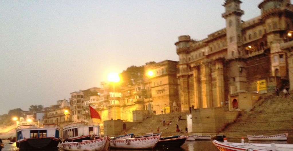 Zdjęcia: nad Gangesem, Varanasi, Indie/Varanasi, INDIE Zdjęcia: nad Gangesem, Varanasi, Indie/Varanasi, INDIE
