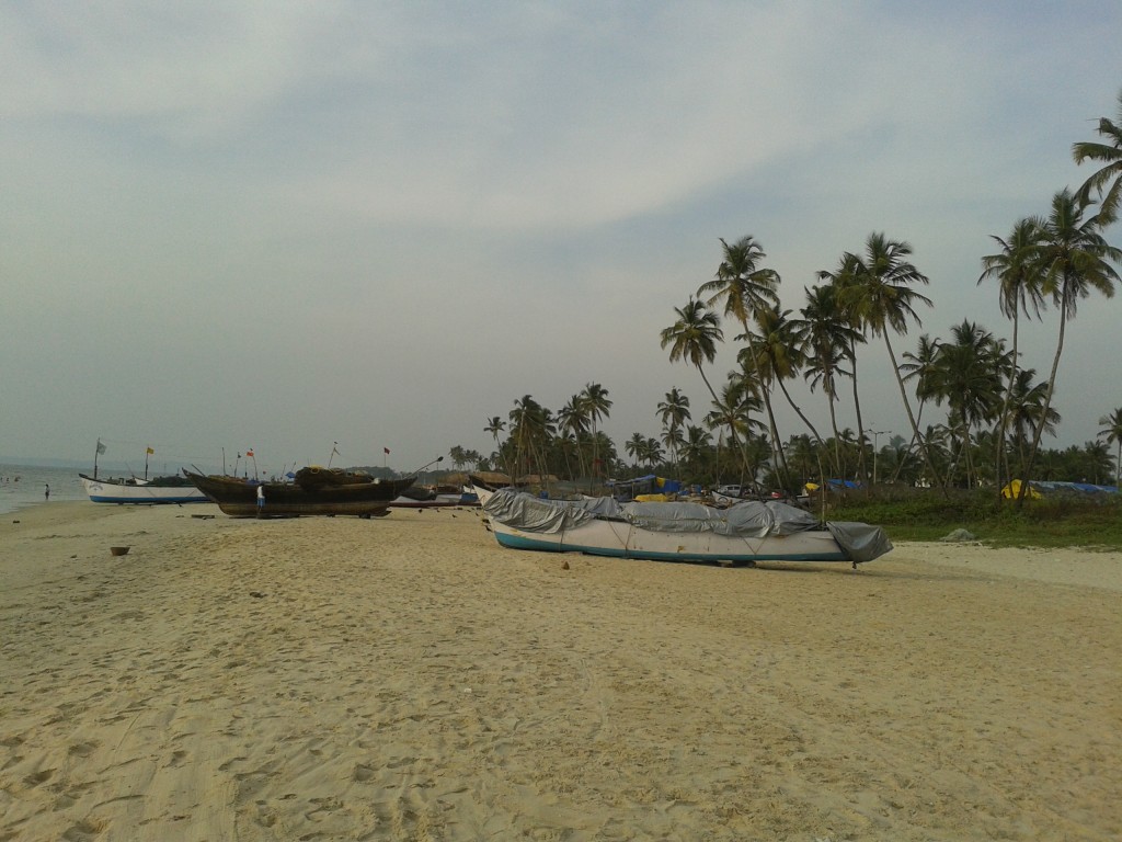 Zdjęcia: COLVA, GOA, Plaża Colva, INDIE Zdjęcia: COLVA, GOA, Plaża Colva, INDIE