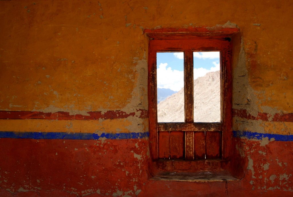Zdjęcia: Ladakh, Ladakh, okno na świat, INDIE Zdjęcia: Ladakh, Ladakh, okno na świat, INDIE