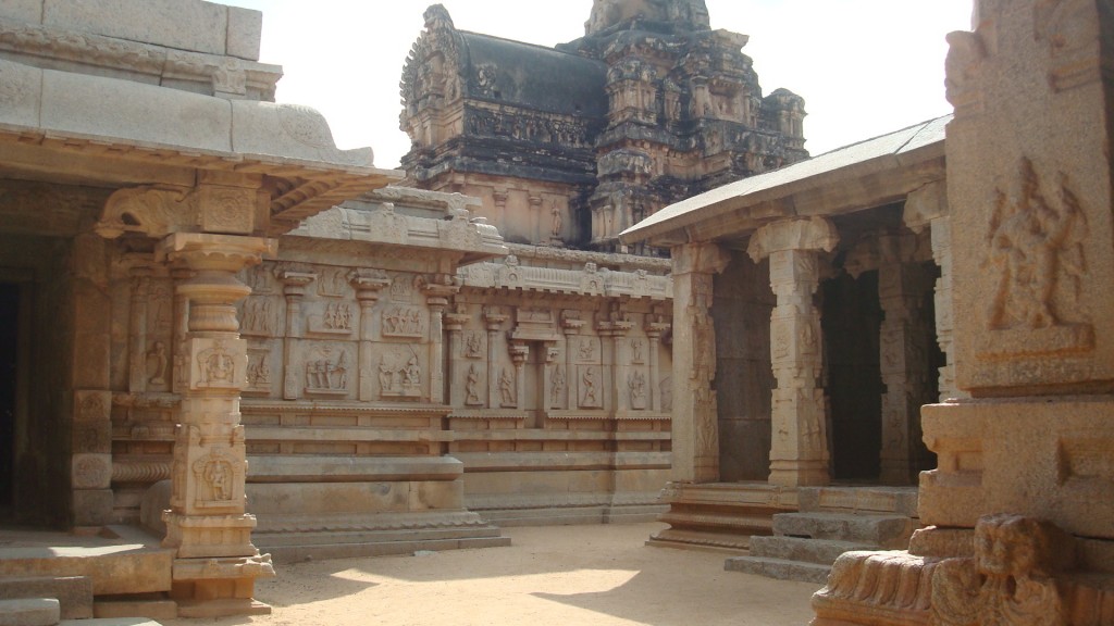 Zdjęcia: Hampi, Karnataka, Hampi, INDIE Zdjęcia: Hampi, Karnataka, Hampi, INDIE