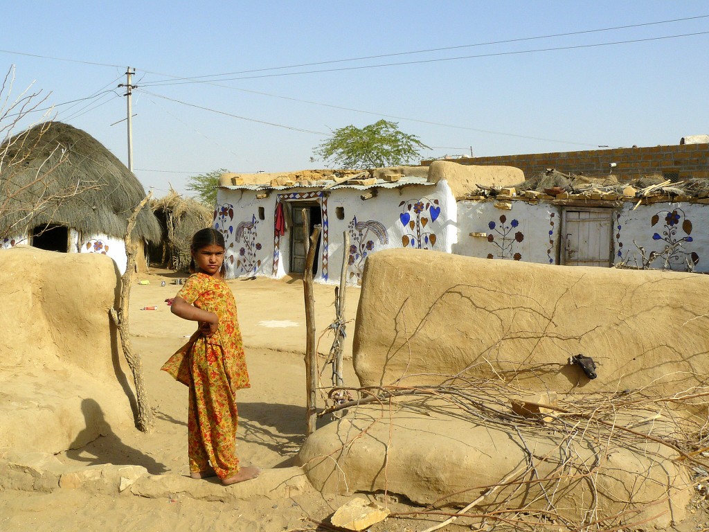 Zdjęcia: Pustynia Thar, Rajasthan, Pan coś chciał?, INDIE Zdjęcia: Pustynia Thar, Rajasthan, Pan coś chciał?, INDIE