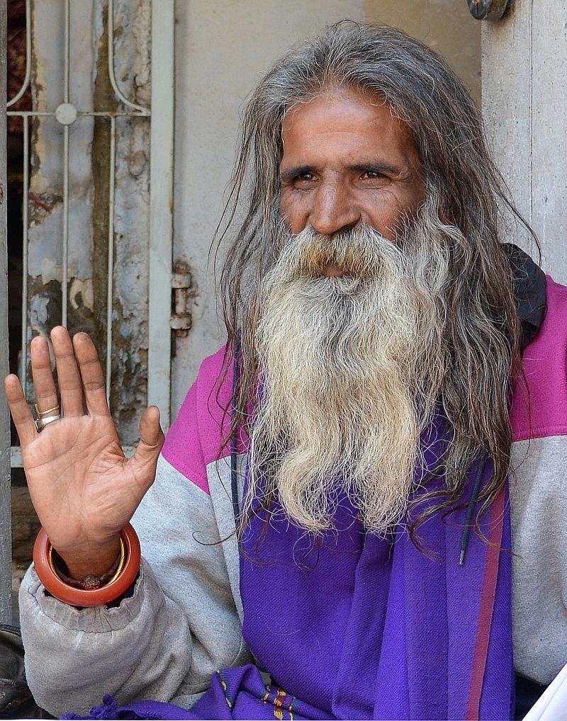 Zdjęcia: gdzieś w drodze..., Rajasthan, pozdrawiam..., INDIE Zdjęcia: gdzieś w drodze..., Rajasthan, pozdrawiam..., INDIE