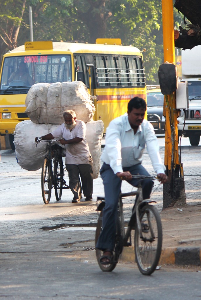 Zdjęcia: Bombaj, Maharasztra, ..., INDIE Zdjęcia: Bombaj, Maharasztra, ..., INDIE