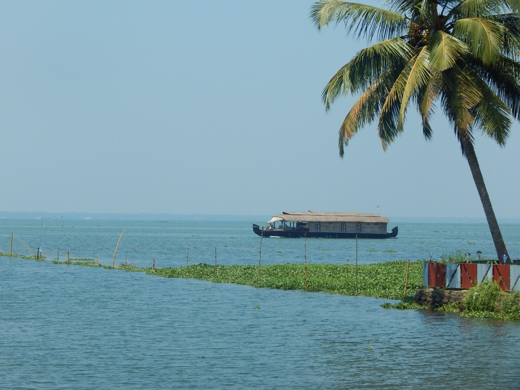 Zdjęcia: Alleppey , Kerala, Indie - Kerala, INDIE Zdjęcia: Alleppey , Kerala, Indie - Kerala, INDIE