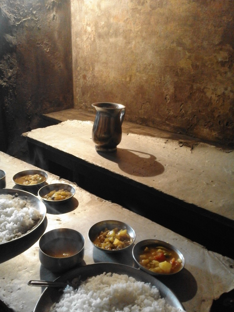 Zdjęcia: Waranasi, Uttar Pradesh, Waranasi, INDIE Zdjęcia: Waranasi, Uttar Pradesh, Waranasi, INDIE