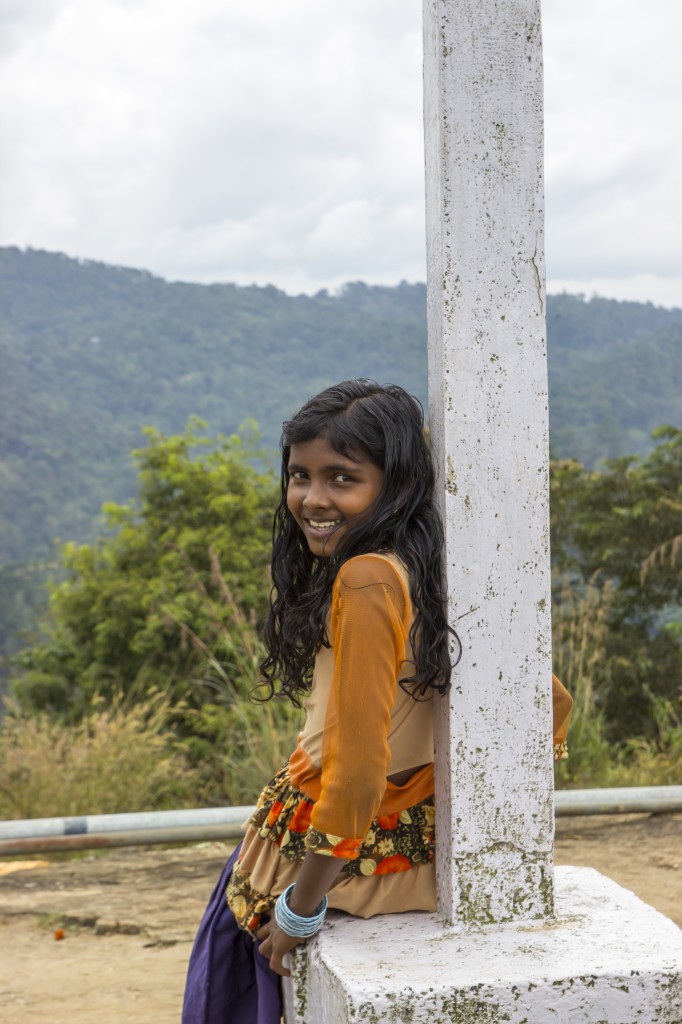 Zdjęcia: Kerala, INDIE Zdjęcia: Kerala, INDIE