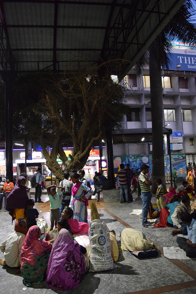 Zdjęcia: Bangalore, Karnataka, w Bangalore 1, INDIE Zdjęcia: Bangalore, Karnataka, w Bangalore 1, INDIE
