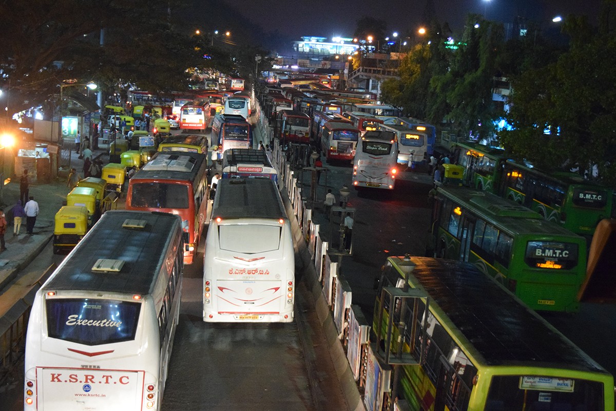 Zdjęcia: Bangalore, Karnataka, w Bangalore 2, INDIE Zdjęcia: Bangalore, Karnataka, w Bangalore 2, INDIE
