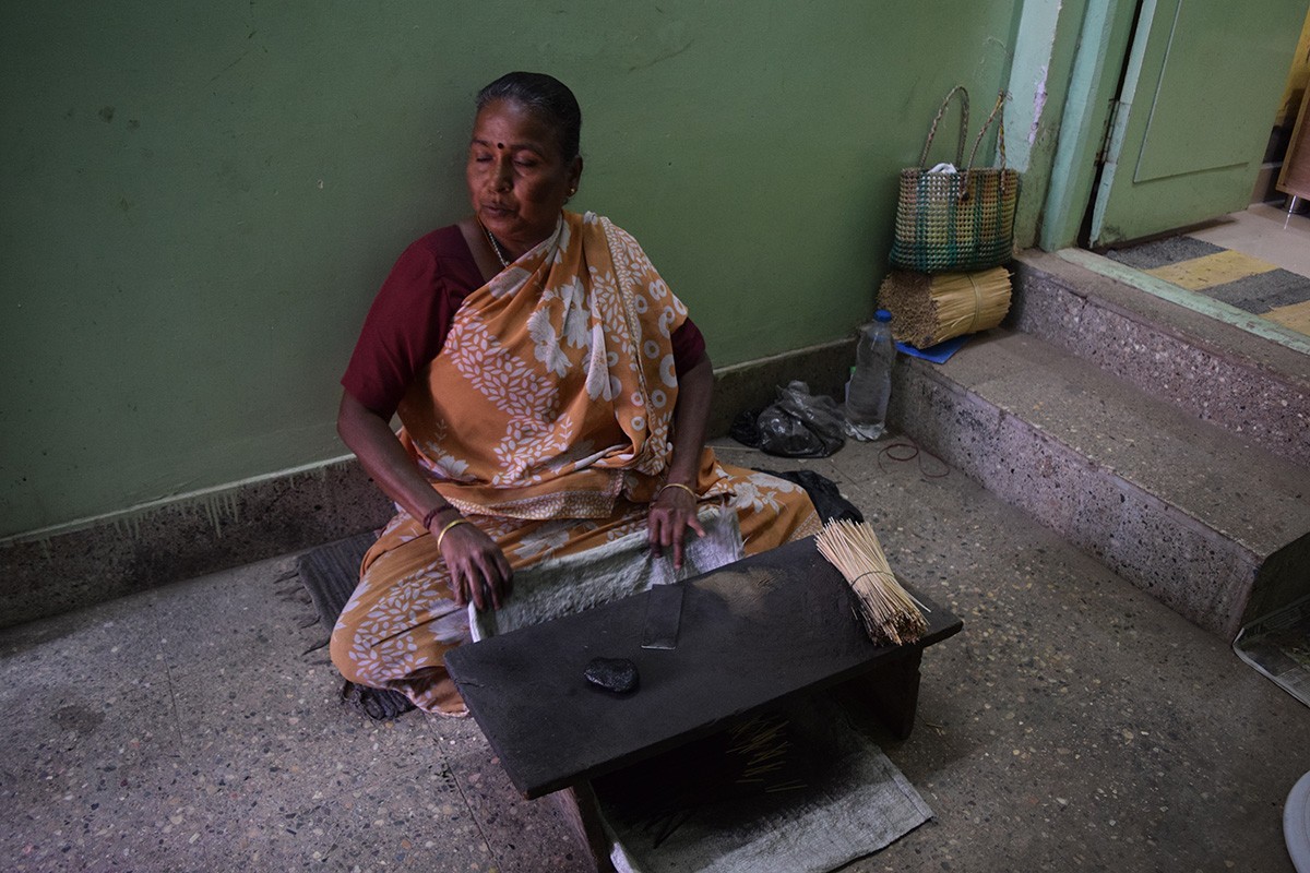 Zdjęcia: Mysore, Karnataka, Mysore 1, INDIE Zdjęcia: Mysore, Karnataka, Mysore 1, INDIE