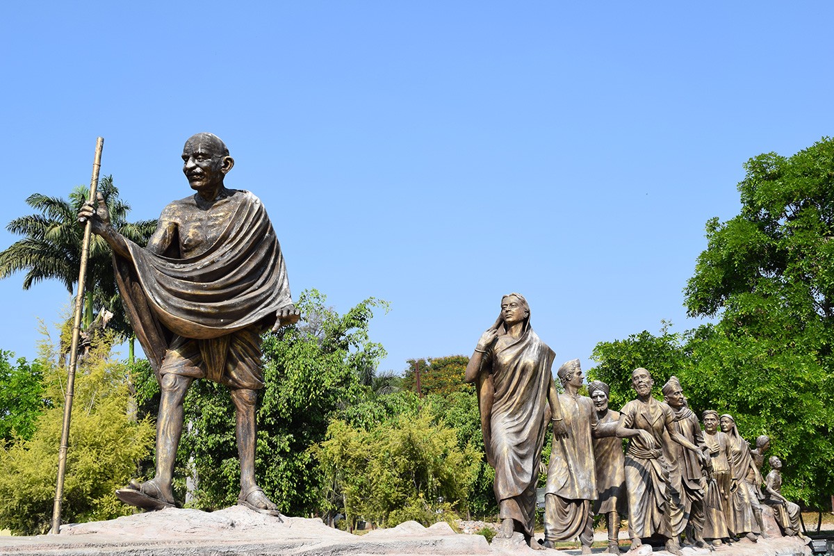 Zdjęcia: Mysore, Karnataka, Mysore 3, INDIE Zdjęcia: Mysore, Karnataka, Mysore 3, INDIE