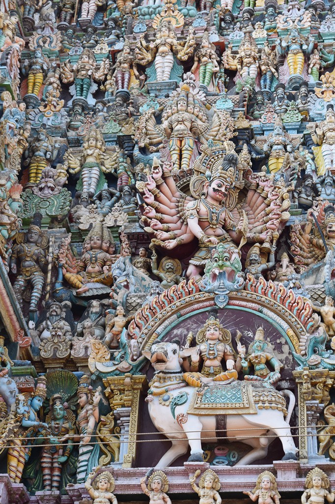 Zdjęcia: Madurai, Tamilnadu, Madurai 1, INDIE Zdjęcia: Madurai, Tamilnadu, Madurai 1, INDIE