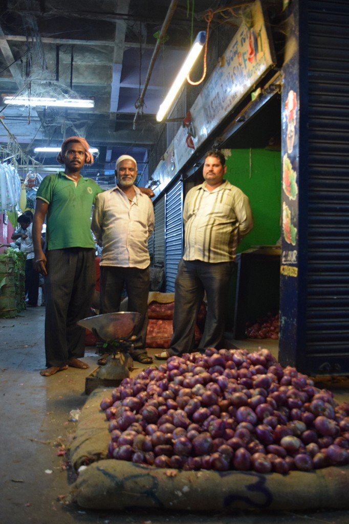 Zdjęcia: Bangalore, Karnataka, Bangalore Fruit Market 4, INDIE Zdjęcia: Bangalore, Karnataka, Bangalore Fruit Market 4, INDIE
