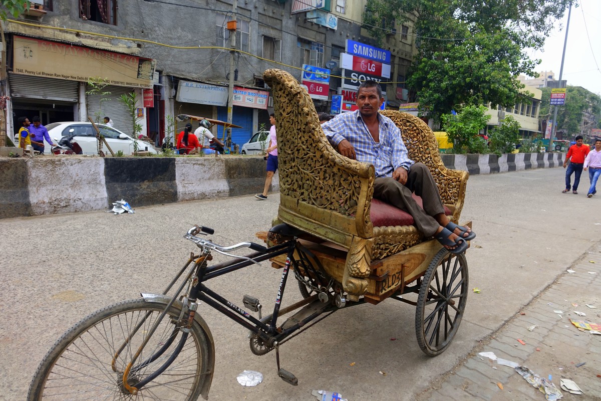 Zdjęcia: Delhi, Delhi, Taxi, INDIE Zdjęcia: Delhi, Delhi, Taxi, INDIE