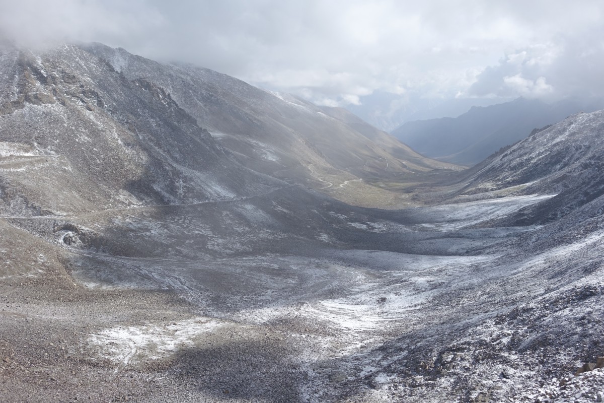 Zdjęcia: Dolina Nubry, Dolina Nubry, Dolina Nubry, INDIE Zdjęcia: Dolina Nubry, Dolina Nubry, Dolina Nubry, INDIE