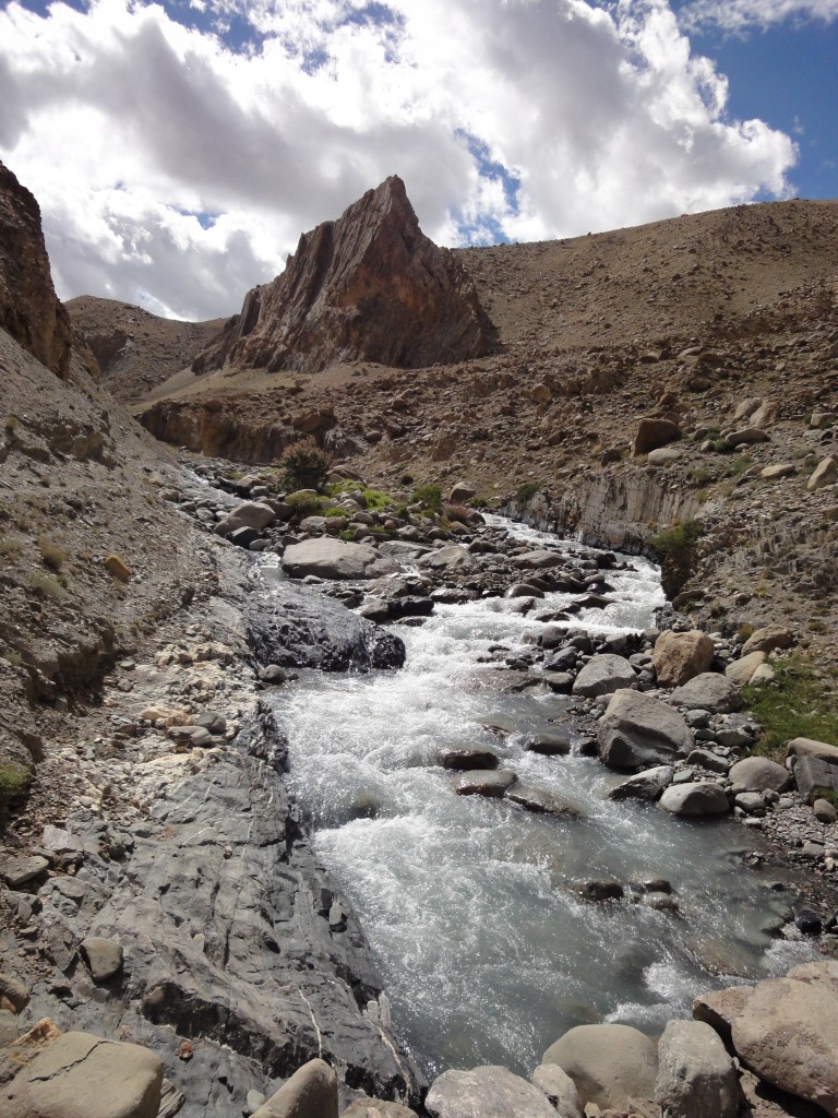 Zdjęcia: , Ladakh, Himalaje, INDIE Zdjęcia: , Ladakh, Himalaje, INDIE