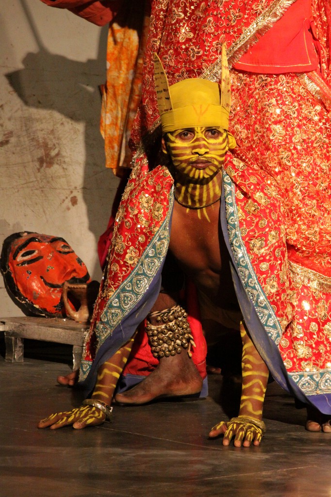 Zdjęcia: Udaipur, Radzasthan, Twarze Indii 4, INDIE Zdjęcia: Udaipur, Radzasthan, Twarze Indii 4, INDIE