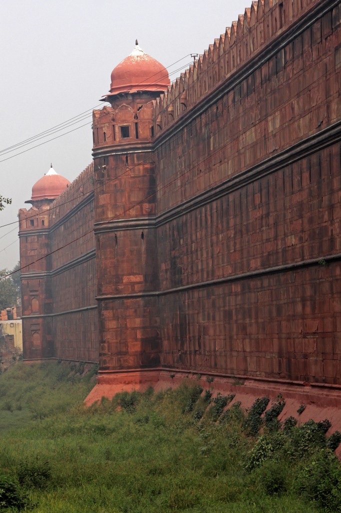 Zdjęcia: Delhi, Haryana, Delhi 2, INDIE Zdjęcia: Delhi, Haryana, Delhi 2, INDIE