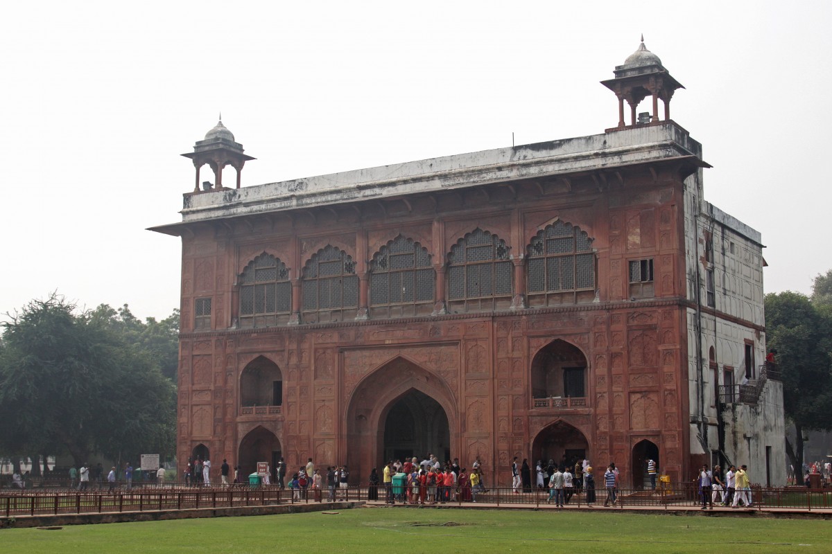 Zdjęcia: Delhi, Haryana, Delhi 3, INDIE Zdjęcia: Delhi, Haryana, Delhi 3, INDIE