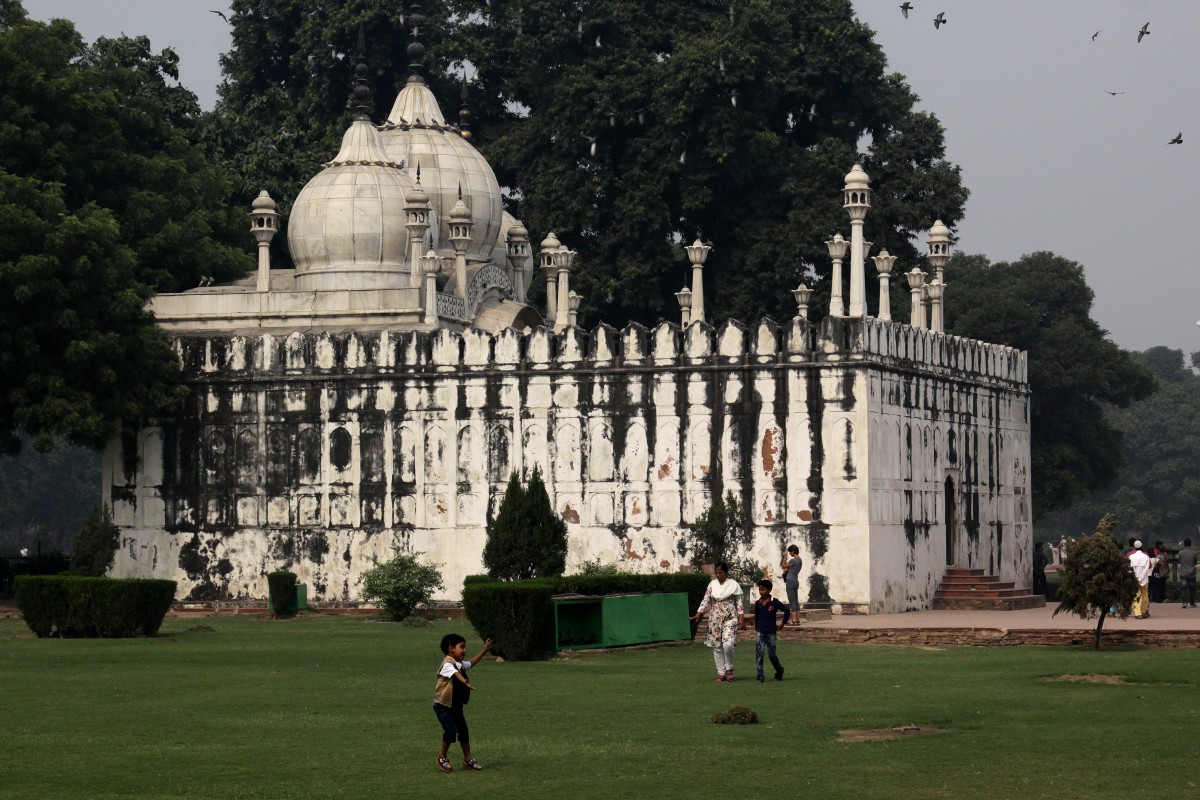 Zdjęcia: Delhi, Haryana, Delhi 4, INDIE Zdjęcia: Delhi, Haryana, Delhi 4, INDIE