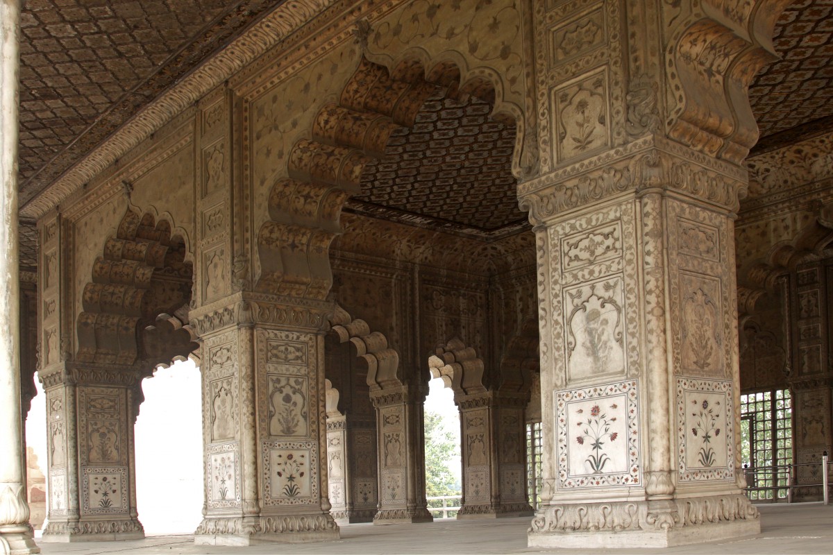 Zdjęcia: Delhi, Haryana, Delhi 5, INDIE Zdjęcia: Delhi, Haryana, Delhi 5, INDIE