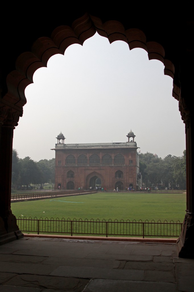 Zdjęcia: Delhi, Haryana, Delhi 11, INDIE Zdjęcia: Delhi, Haryana, Delhi 11, INDIE