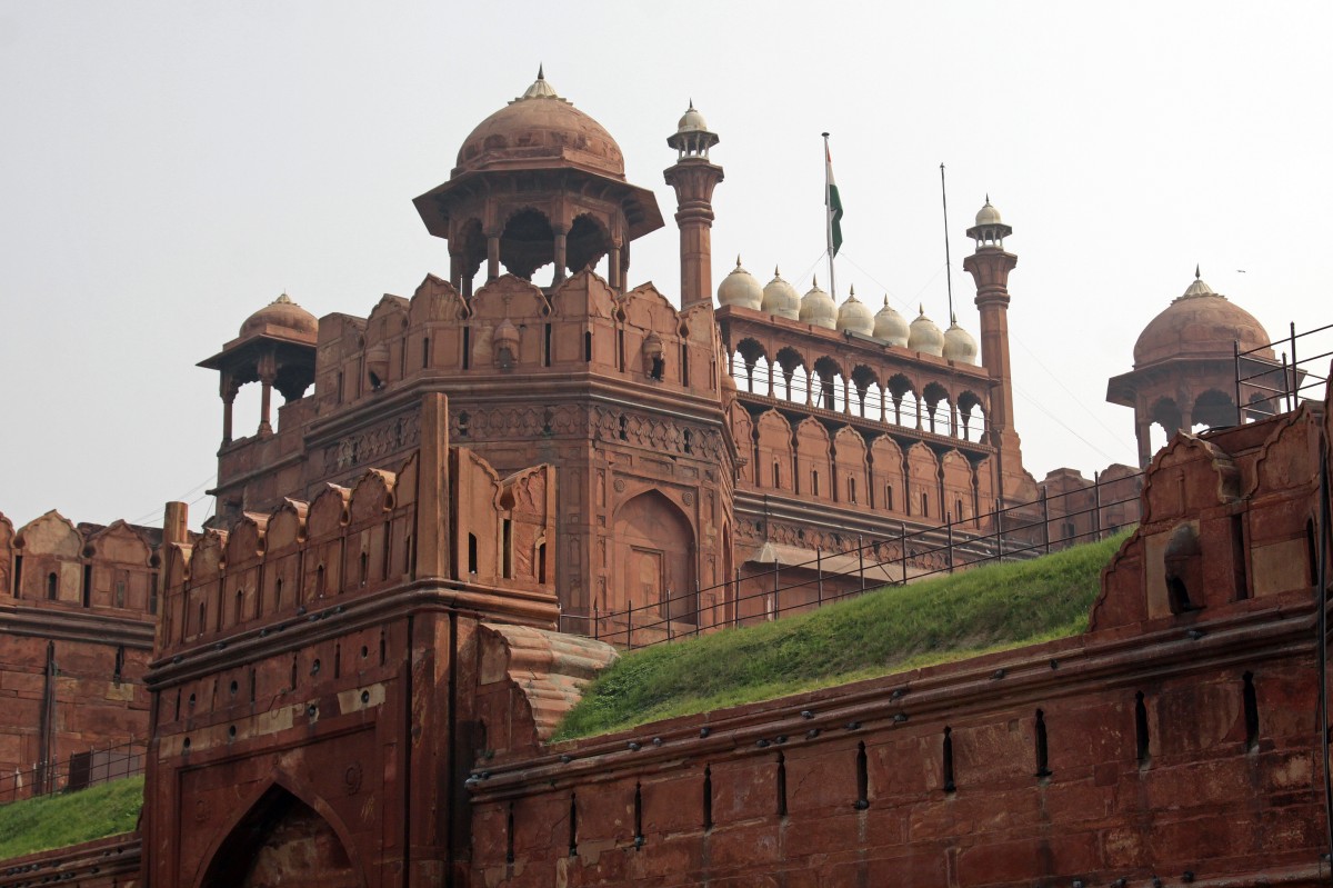 Zdjęcia: Delhi, Haryana, Delhi 12, INDIE Zdjęcia: Delhi, Haryana, Delhi 12, INDIE