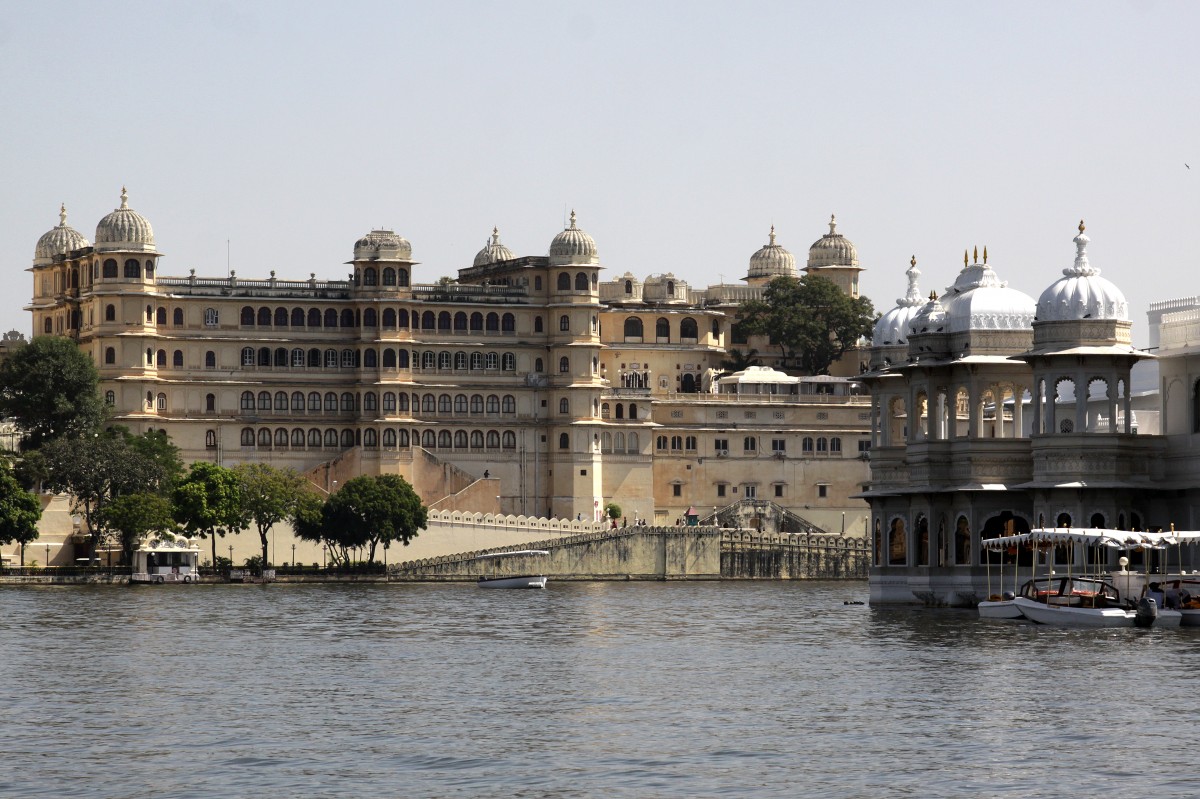 Zdjęcia: Udaipur, Radzasthan, Wenecja 24            (Indii), INDIE Zdjęcia: Udaipur, Radzasthan, Wenecja 24            (Indii), INDIE