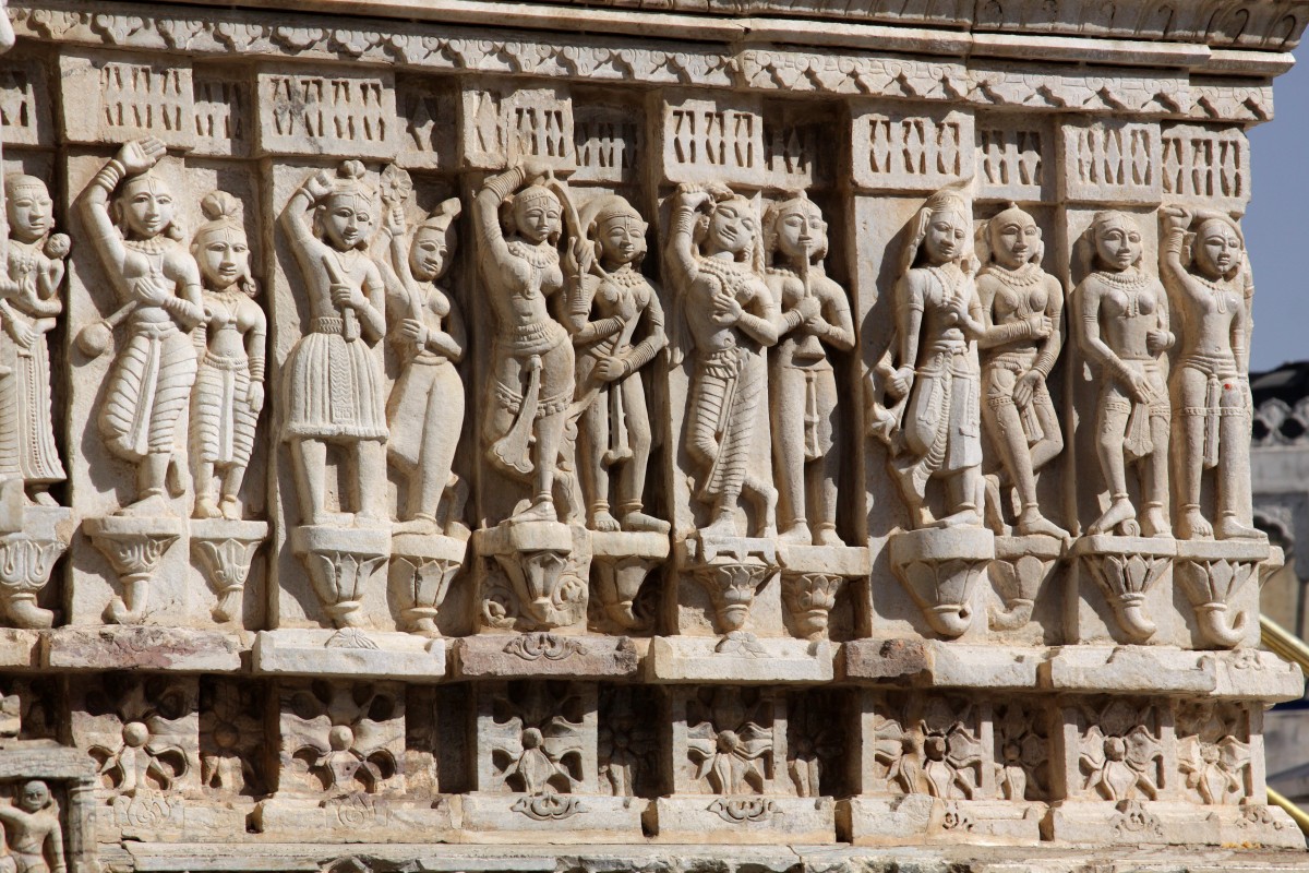 Zdjęcia: Udaipur, Radzasthan, Wenecja 37 (Indii), INDIE Zdjęcia: Udaipur, Radzasthan, Wenecja 37 (Indii), INDIE