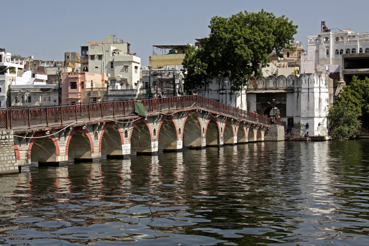 Zdjęcia: Udaipur, Radzasthan, Wenecja 39             (Indii), INDIE Zdjęcia: Udaipur, Radzasthan, Wenecja 39             (Indii), INDIE