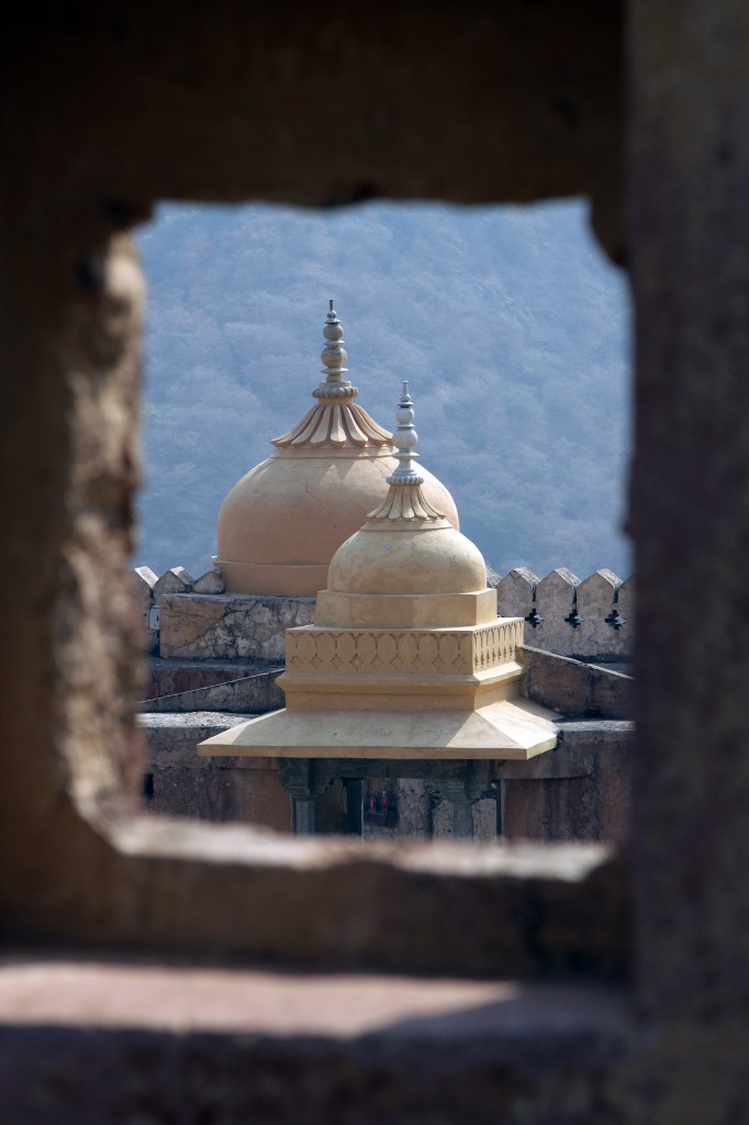 Zdjęcia: Jaipur, Radzasthan, Jaipur 6, INDIE Zdjęcia: Jaipur, Radzasthan, Jaipur 6, INDIE