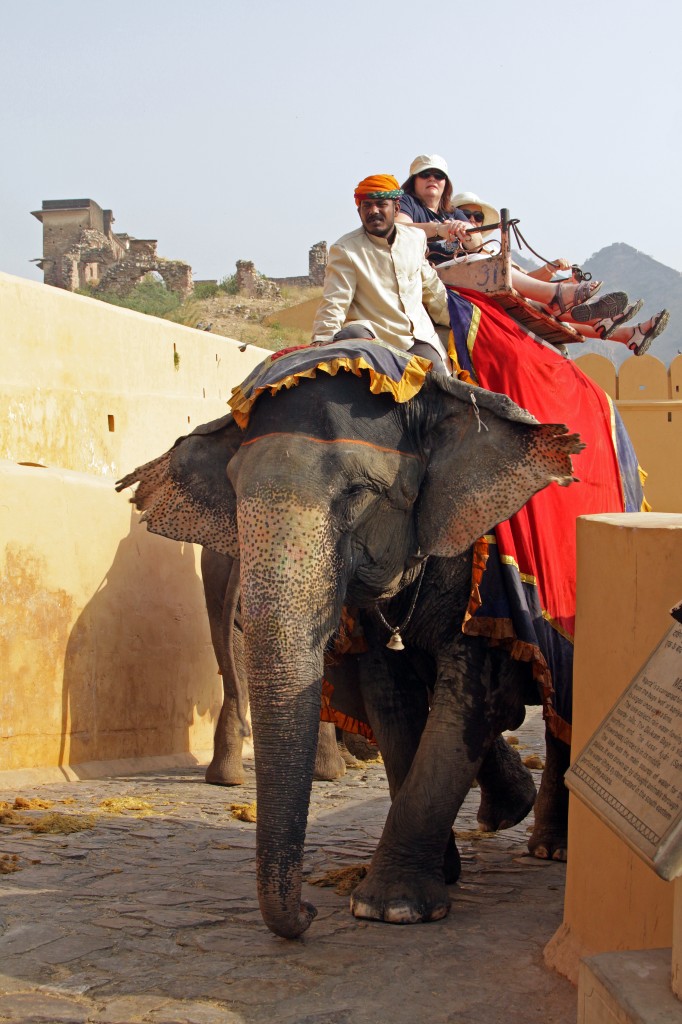 Zdjęcia: Jaipur, Radzasthan, Taxi, INDIE Zdjęcia: Jaipur, Radzasthan, Taxi, INDIE