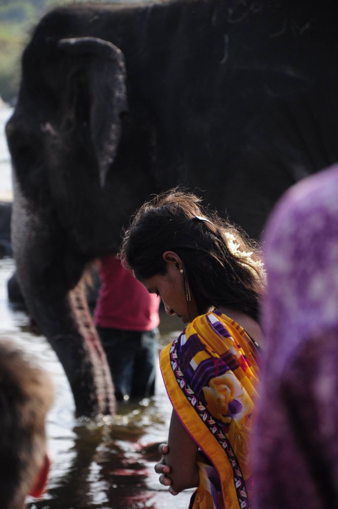 Zdjęcia: Hampi, Karnataka, Lakshmi, INDIE Zdjęcia: Hampi, Karnataka, Lakshmi, INDIE