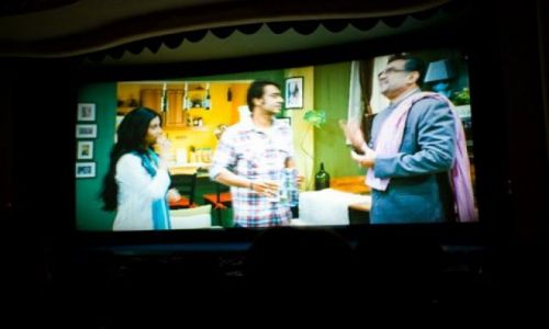 Zdjęcie INDIE / Rajastan / Jaipur, Jaislamer, Jodhpur / Indie moja druga Ojczyzna