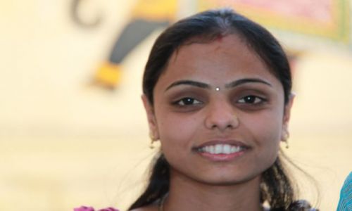 Zdjecie INDIE / Rajasthan / Udaipur / mhm