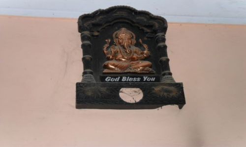 INDIE / Radastan / Jaipur / Bozia